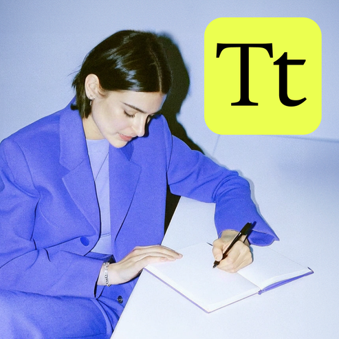 Редактор с нуля до PRO