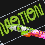 Профессия Моушн-дизайнер c нуля до PRO