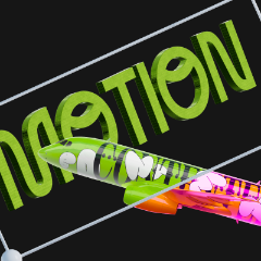 Профессия Моушн-дизайнер c нуля до PRO