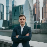 MBA: Управление маркетингом и продажами