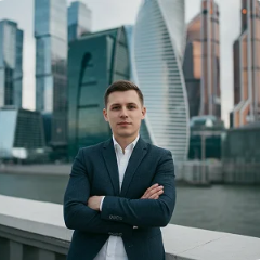 MBA: Управление маркетингом и продажами