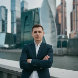 MBA: Управление маркетингом и продажами + ИИ