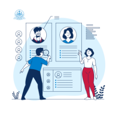 Курс «Менеджер по управлению персоналом» (670ч)