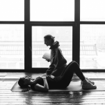 Психология спортивных побед