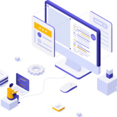 Ручное тестирование ПО