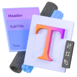 Профессия Веб-дизайнер