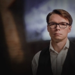 Сергей Пономарев - Мастерство фоторепортажа