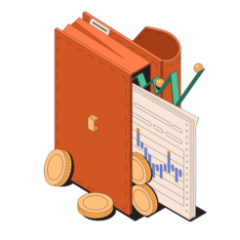 Профессия Инвестиционный аналитик