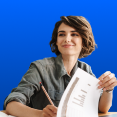 Agile-менеджмент: управление продуктами и проектами