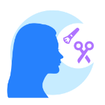 Инструктор по маникюру