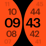 Тайм-менеджмент