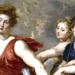 Место женщины: отношение к телу, сексу и семье в Новое время