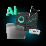 Руководитель отдела продаж