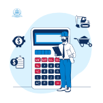 Курс «Бухучет строительных организаций» (340ч)