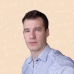 Репетитор для 5-11 классов Василий Сергеевич Вишневский