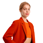 Основной курс подготовки к ЕГЭ по Русскому языку с Марией Вельф – 10 класс