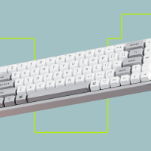 Профессия Frontend-разработчик PRO