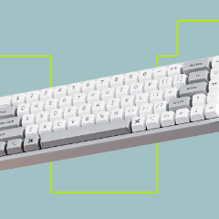 Профессия Frontend-разработчик PRO