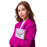 Основной курс подготовки к ЕГЭ по Химии с Татьяной Граевой – 11 класс