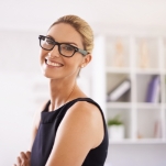 Психологическое консультирование в сексологии