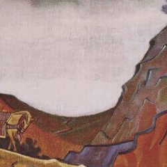 Конфуцианство: история одного китайца