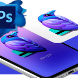 Графический дизайн Photoshop