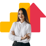 Профессия Менеджер по продажам.