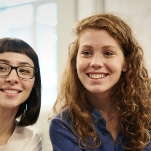 Охрана труда с нуля для начинающих специалистов, бухгалтеров, кадровиков и ИП