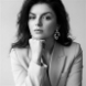 Roza Hayk
