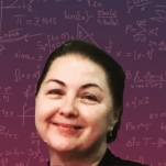 Репетитор для 1-5 классов Юлия Геннадьевна Газданова