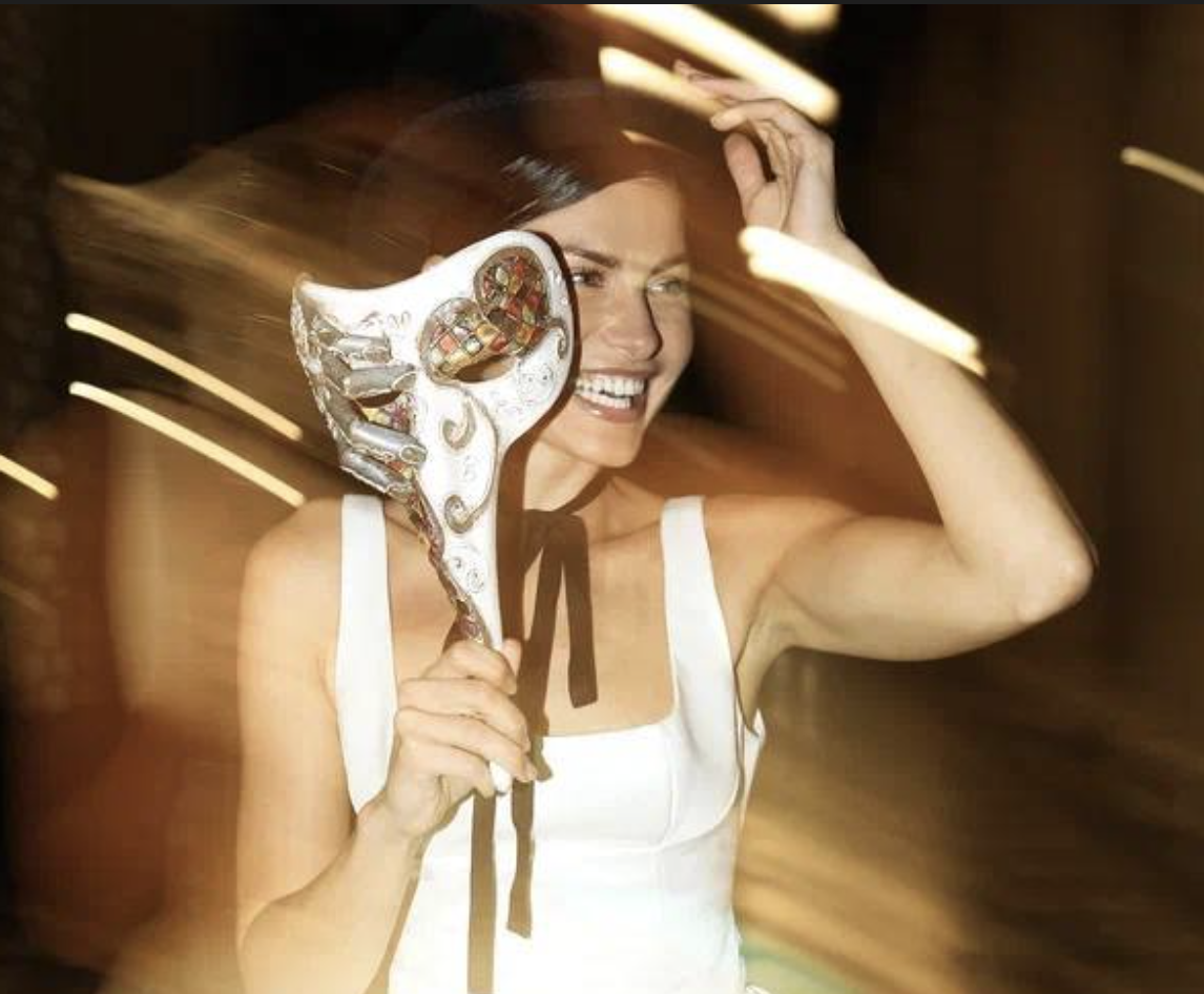 Fashion-бренд без рисков: все юридические секреты