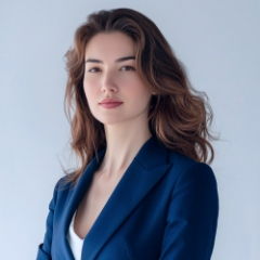 Power BI и Power Query