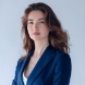 Power BI и Power Query