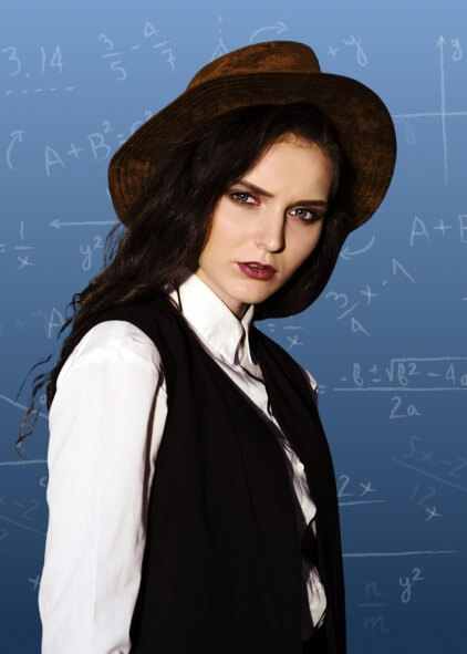 Репетитор для 4-11 классов Татьяна Сергеевна Деменко