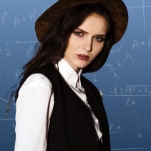 Репетитор для 4-11 классов Татьяна Сергеевна Деменко