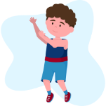 Адаптивная физкультура мл.школы