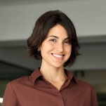 Ваша первая закупка: с чего начать?