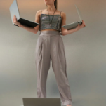 Нейросети для маркетолога