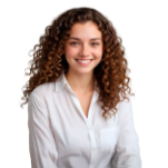 Дизайнер интерьеров