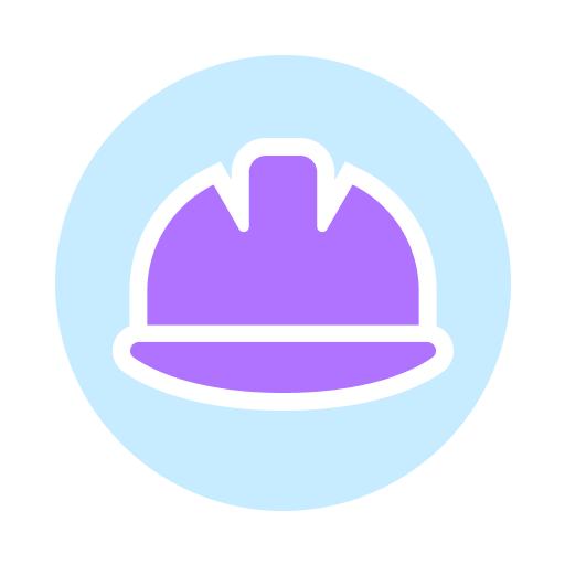 Техносферная безопасность