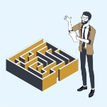 Техники гипноза в психологии. Курс 4 мес. Диплом Москвы!