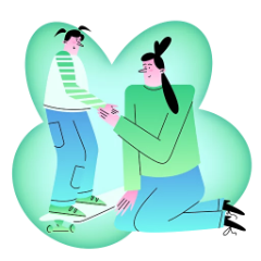 Детский психолог