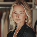 Курсы по созданию своего бренда одежды