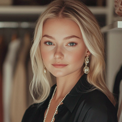 Курсы по созданию своего бренда одежды