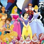 Уолт Дисней: главное