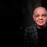 Константин Райкин - Актёрское мастерство