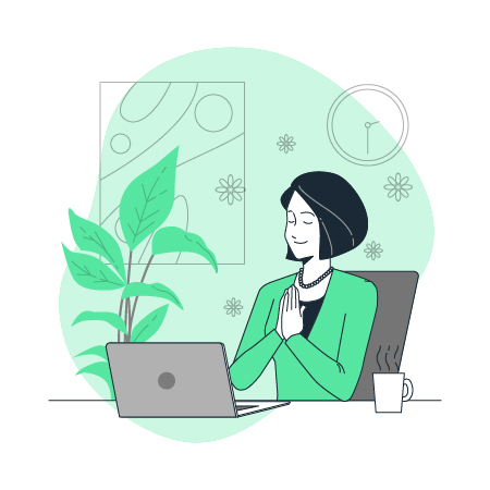 Делопроизводитель