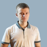 Основы email-маркетинга