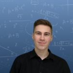 Репетитор для 6-11 классов Владимир Михайлович Терентьев