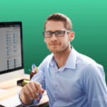 1С-программист